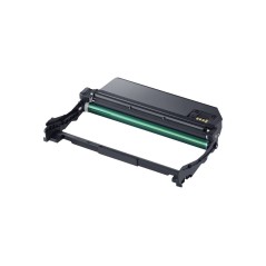 Samsung MLT-R116 Black Printer Imaging Unit SV134A - 9000 Pages of Premium Quality Printing!